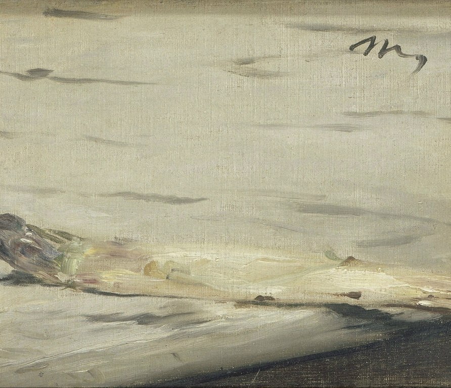 � 1880 ���� ������������ � ������� ����� ������� ������� � ������� ���� ��������� ������ ������. ... - 2