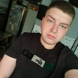 Sunrise, 30, 