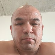 ���������, 35 ���, �����