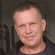 Андрей, 46 лет, Санкт-Петербург Андрей, 46 лет, Санкт-Петербург