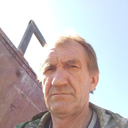 , 53, 
