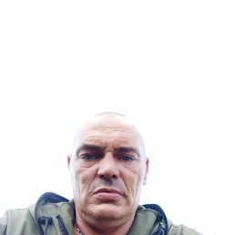 , 48 , 