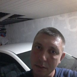 , 44 , --