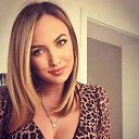 ���� ˸���, �������, 35 ��� - ��������� 10 ������� 2024 � ������ ���� ����������