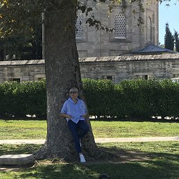 ���������, ����, 62 ����