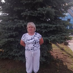 , 61, 