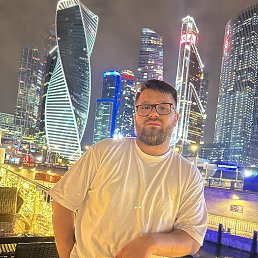  Mihail Nikolaevich, -, 27  -  10  2024