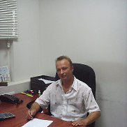 , 58 , 