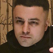 , 37 , 