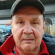 ������, 67 ���, ������