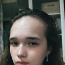 ���� ������, ������, 21 ��� - ��������� 5 ������� 2026 � ������ ���� ����������