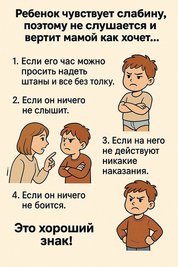   ,        ...   ,  ...