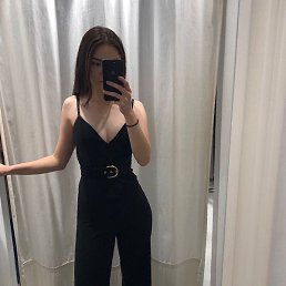 �����, ������, 25 ���