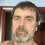, 52 , 