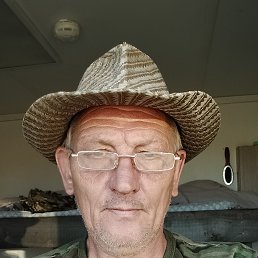 , 55, 
