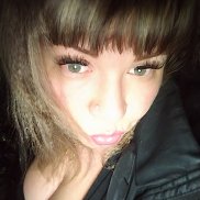 ����������, 37 ���, ���