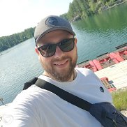 Петр, 36 лет, Чита Петр, 36 лет, Чита