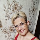 ���� ���, ���������, 48 ��� - ��������� 3 ������� 2024