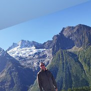 �������, 53 ����, ������