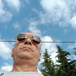  David, , 57  -  25  2025