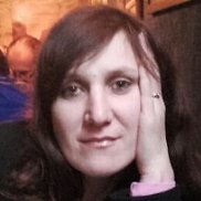 Алина, 41 год, Муром Алина, 41 год, Муром