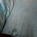 ���� �������, �����-���������, 47 ��� - ��������� 22 ���� 2026 � ������ ���� ����������