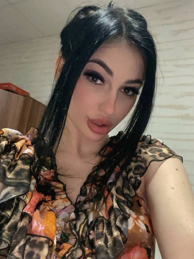          19-.     ... - 3