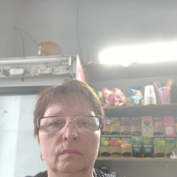 , 54, 