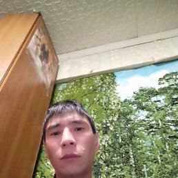  , 36, 