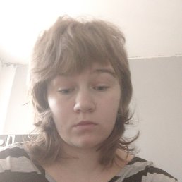 , 21, 
