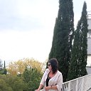 �������� 2924 �� ������� ���� ����������