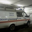 ���� ��������, ��������, 32 ���� - ��������� 22 ������� 2024 � ������ ���� ����������