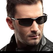 �����, 45 ���, ��������