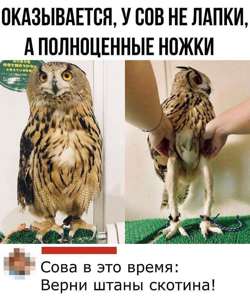 :)