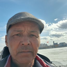 , 59, 