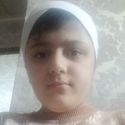 , 21 , 