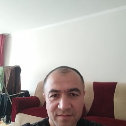 ������ ��������, 46 ���, ������