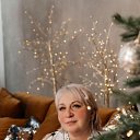 ���� �������, ����������, 52 ���� - ��������� 15 ������ 2026 � ������ ���� ����������