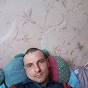 ���� �����, ��������, 35 ��� - ��������� 16 ����� 2026 � ������ ���� ����������