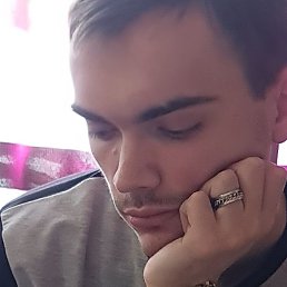 �����, ������-��-����, 23 ����