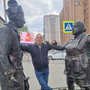 ����, 64 ����, ������