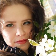 Анастасия, 25 лет, Гомель Анастасия, 25 лет, Гомель