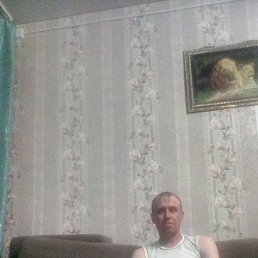 , 40, 