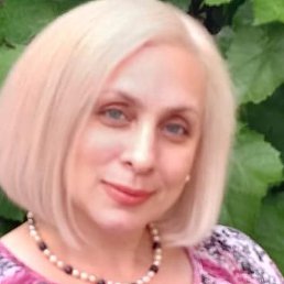 ���������, ��������, 45 ���