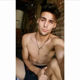 ���� Alejo Galeano, ������ �����, 26 ��� - ��������� 7 ���� 2024