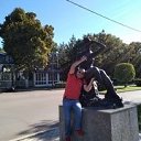 ���� ������, ������ �����, 68 ��� - ��������� 2 ���� 2024 � ������ ���� ����������