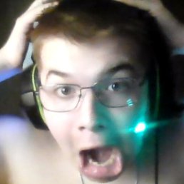 ����������, �������, 95 ���