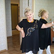 , 67 , 