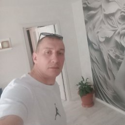 , 41, 
