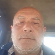 Ваник, 54 года, Ереван Ваник, 54 года, Ереван